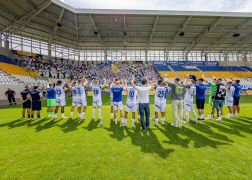 FC Carl Zeiss Jena Hertha Zehlendorf 04082024 38